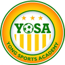 Young Sports