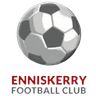 Enniskerry FC