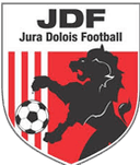 Jura Dolois Foot