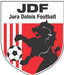 Jura Dolois Foot
