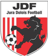 Jura Dolois Foot