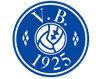 Vejgaard BK (w)
