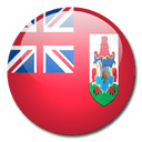 Bermuda (w) U20