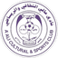 A'Ali FC
