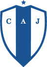 CA Juventud