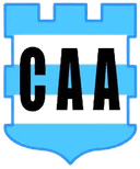 CA আর্জেন্টিনো দে লিনকন