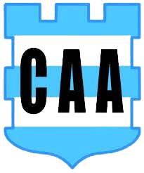 CA আর্জেন্টিনো দে লিনকন