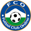 FC Ordino