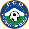 FC Ordino