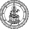 Dhurakij Pundit University
