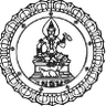 Dhurakij Pundit University