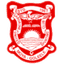Gaborone United