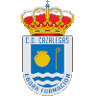 Cazalegas