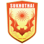 Sukhothai
