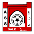 ASS Association Sportive de Sa