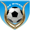 AS Binah