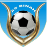 AS Binah