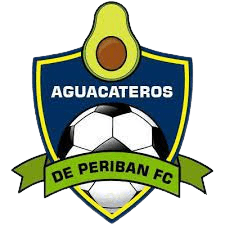 Aguacateros de Periban FC