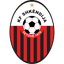 Shkendija Tetovo