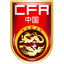 China U15
