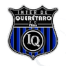 CD Inter Queretaro