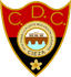 CD Cieza