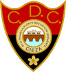 CD Cieza