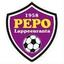 PEPO Lappeenranta