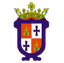 CD Illescas