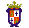 CD Illescas