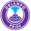 Orlando Pride (w)