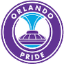 Orlando Pride (w)