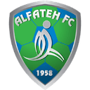 Al-Fath (Youth)