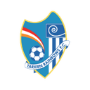 Tarxien Rainbows F.C