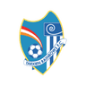 Tarxien Rainbows F.C