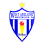 West Adelaide SC
