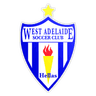 West Adelaide SC