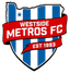 Westside Metros (W)