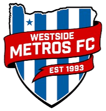 Westside Metros (W)