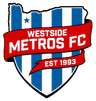 Westside Metros (W)