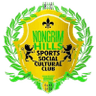 Nongrim Hills