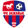 Akzhayik Oral