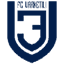 FC Tbilisi 2025