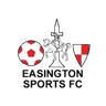 Easington Sports