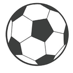 क्वार्टियर 5 क्वार्टियर 5