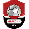 Al Raed