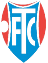Gasperich