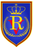 Real Varketili 2