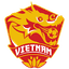 Vietnam Women