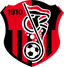 OJC Rosmalen